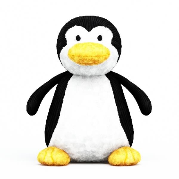 Penguin doll - دانلود مدل سه بعدی عروسک پنگوئن - آبجکت سه بعدی عروسک پنگوئن - بهترین سایت دانلود مدل سه بعدی عروسک پنگوئن - سایت دانلود مدل سه بعدی عروسک پنگوئن - دانلود آبجکت سه بعدی عروسک پنگوئن - فروش مدل سه بعدی عروسک پنگوئن - سایت های فروش مدل سه بعدی - دانلود مدل سه بعدی fbx - دانلود مدل سه بعدی obj - مدل سه بعدی اسباب بازی -Penguin doll 3d model free download  - Penguin doll 3d Object - 3d modeling -  OBJ 3d models - FBX 3d Models - toy 3d model